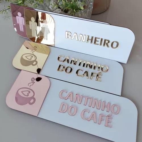 Placas