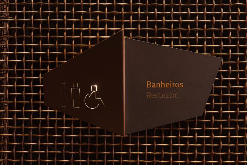 Aço Corten