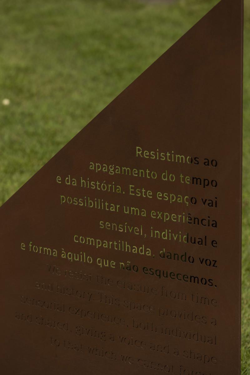 Aço Corten