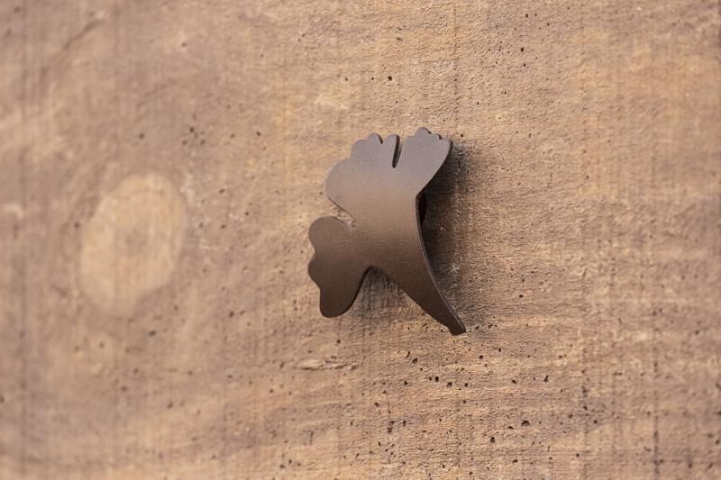 Aço Corten