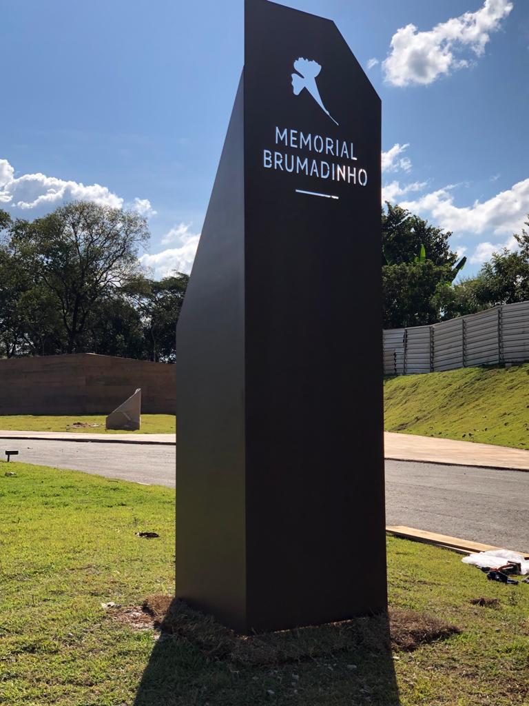 Aço Corten