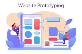 Imagem ilustrativa de Empresa de prototipagem