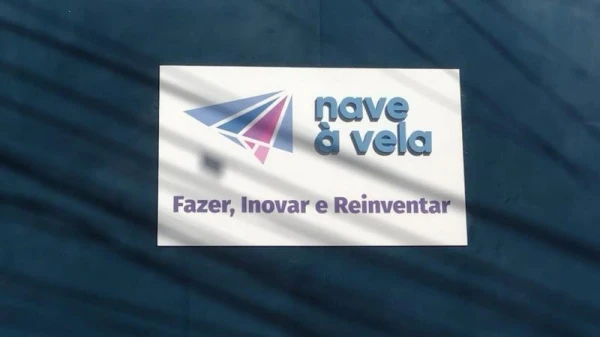 Imagem ilustrativa de Revestimento acm para fachada