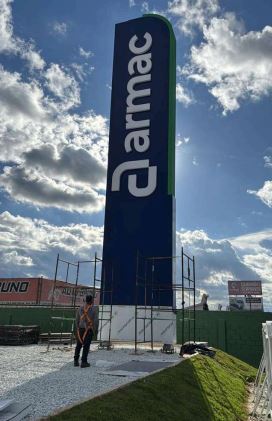 Totem